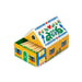 Swedish Dream Matchbox Cottage