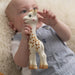 Sophie The Giraffe Fresh Touch