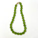 Stefanie Necklace