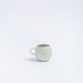 Party Ball Espresso Mug