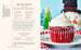 Christmas Movie Cookbook By Julia Rutland