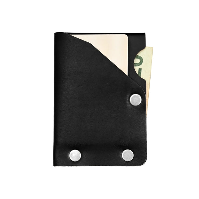 Ranger Wallet