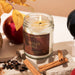 Hello Fall Soy Candle