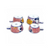 Margot Elena Measuring Cups