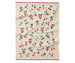 Cherries Tea Towel