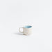 Breeze Party Out 4PC Espresso Mug Set