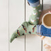 Women's Chicken & Rooster Socks