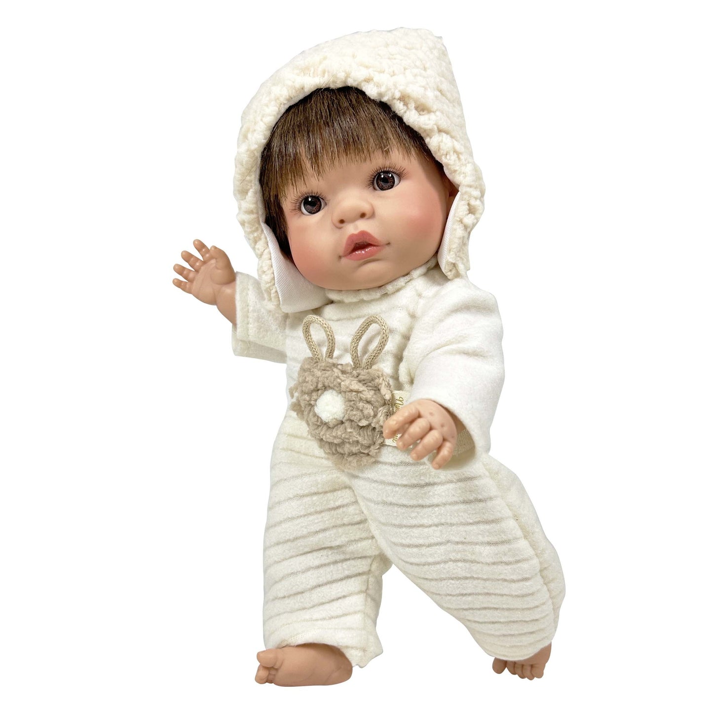 Joy Doll Collection