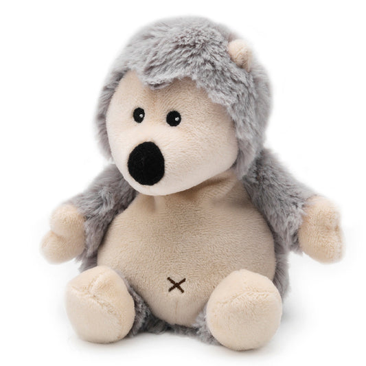 HEDGEHOG WARMIES JUNIOR