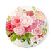 Pocket Mirror