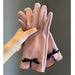 Touchscreen Winter Gloves