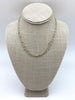 Mariana  Necklace
