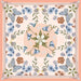 Pure Silk Scarf