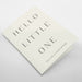 Hello Little One Baby Card