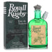 Royall Rugby Natural Spray