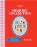 The Art Of Memory Collection