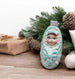 Baby Ornament