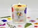 Fresh Bouquet Candle