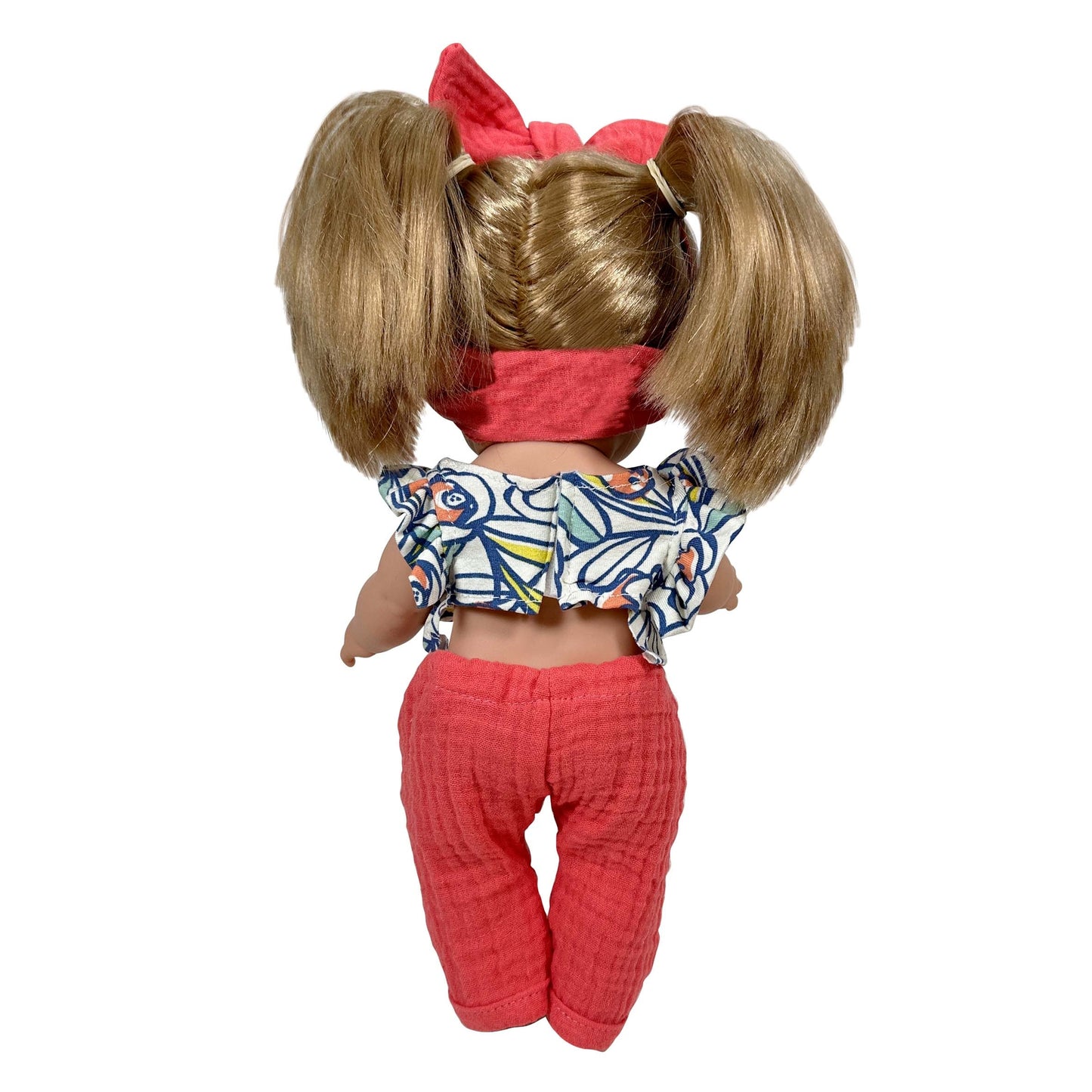 Joy Doll Collection