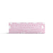 Pretty in Pink Travel Hand Cream