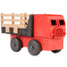Farm Toy Truck