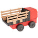 Farm Toy Truck