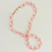 Stefanie Necklace