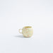 Party Ball Espresso Mug