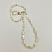 Gianna Necklace