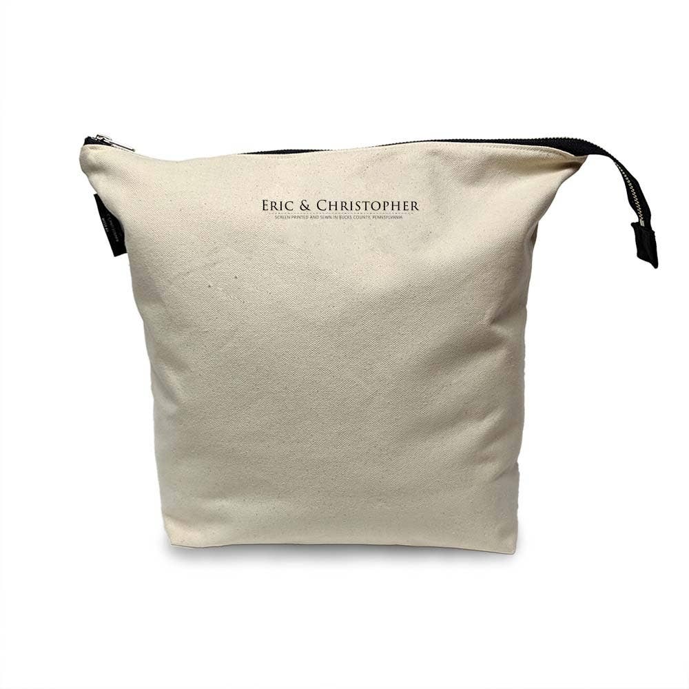 250 ANNIVERSARY FLAG  PROJECT  BAG