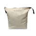 250 ANNIVERSARY FLAG  PROJECT  BAG