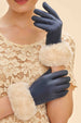 Bettina Gloves