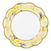 Vintage Paper Plates