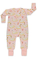 Baby Pajamas