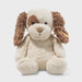 Peppi Puppy Dog Plush Toy