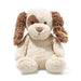 Peppi Puppy Dog Plush Toy