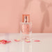Mini Rose Perfume