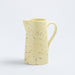 Party Pitcher