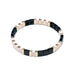 Tile Bracelet