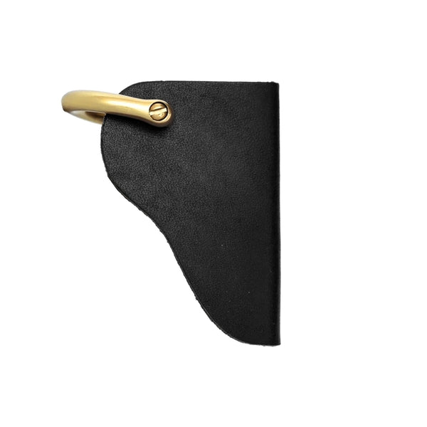 Key Holster