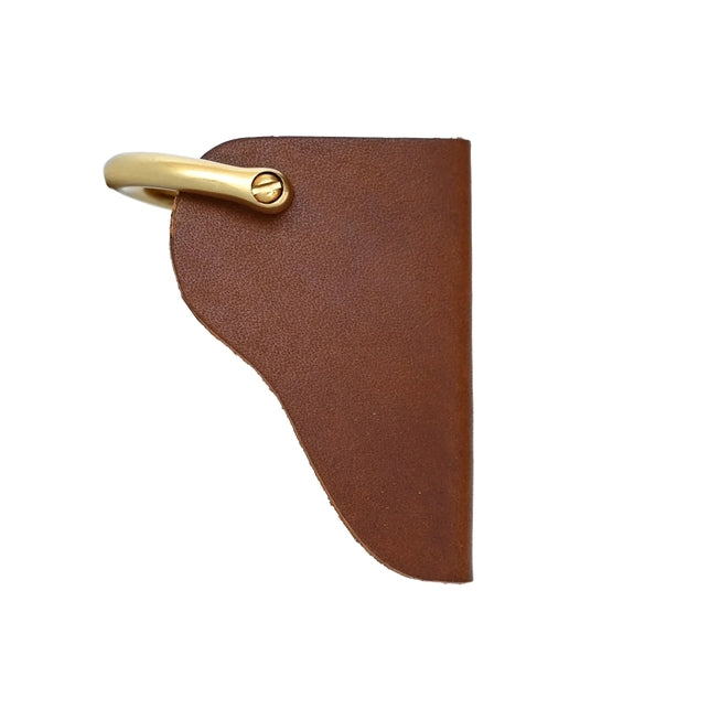 Key Holster