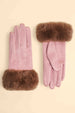 Bettina Gloves