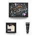 Happy Birthday 2 Pc Bath & Body Gift Set