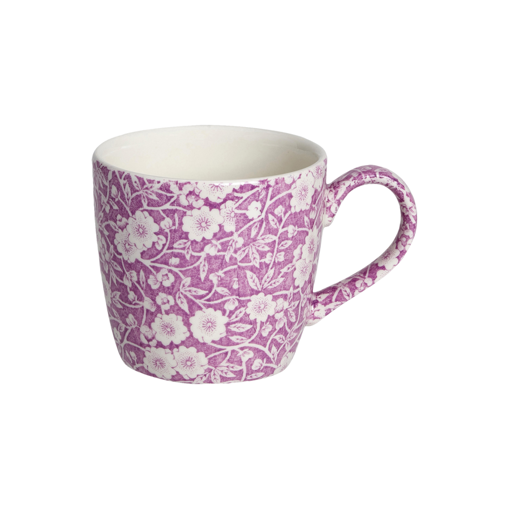 Blossom Calico Osborne Mug