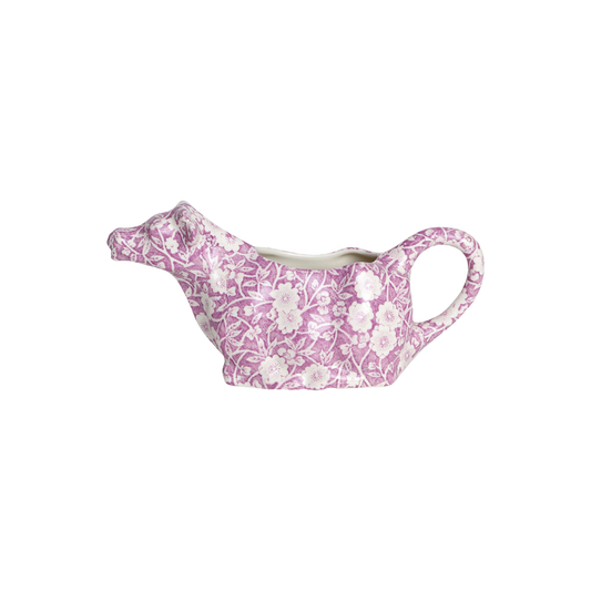 Blossom Calico Cow