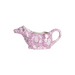 Blossom Calico Cow