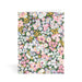 Liberty Floral Greeting Assortment Notecard Set
