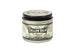 Whipped Tallow Balm
