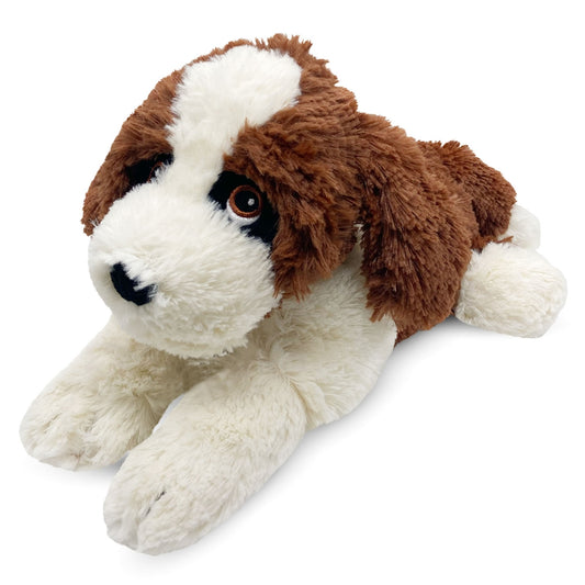 ST. BERNARD WARMIES