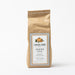 PUMPKIN SPICE PANCAKE MIX